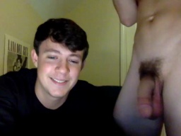Andyxb  25-09-2020